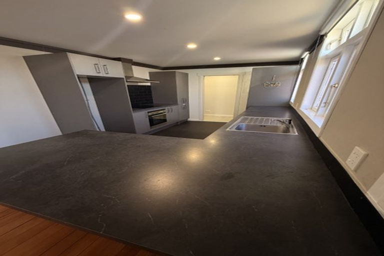 Photo of property in 26 Lincoln Street, Morrinsville, 3300
