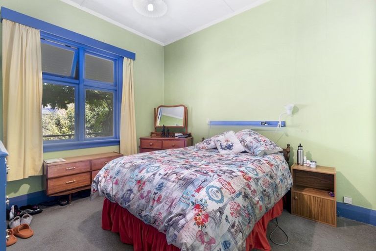 Photo of property in 27 Bantry Street, Alexandra, 9320