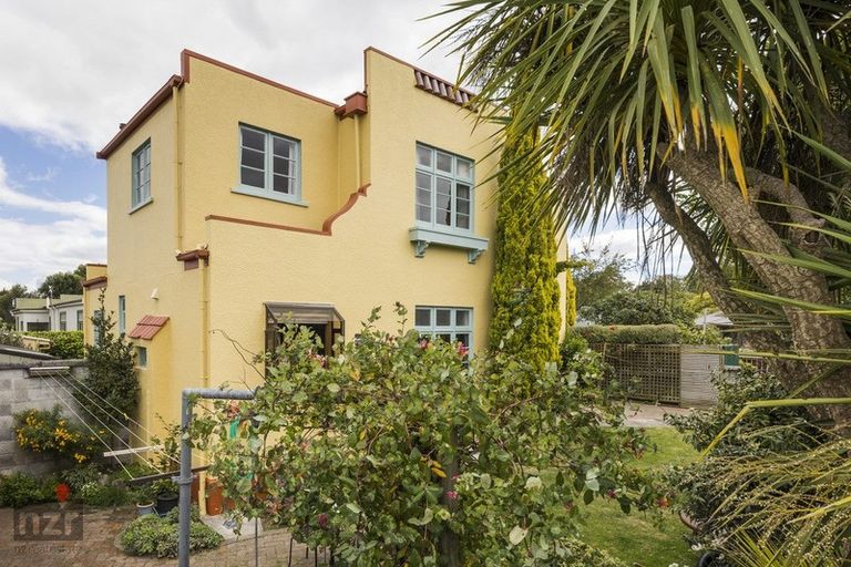 Photo of property in 36 Chelwood Street, Takaro, Palmerston North, 4412