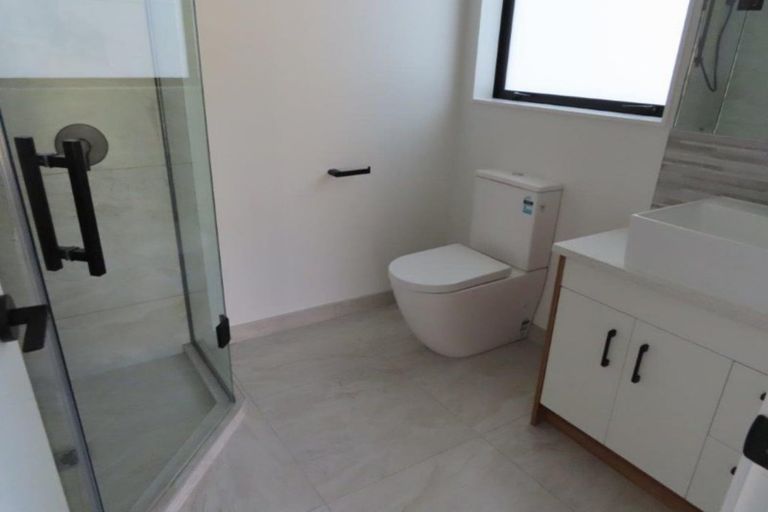 Photo of property in 109 Hare Puke Drive, Flagstaff, Hamilton, 3210