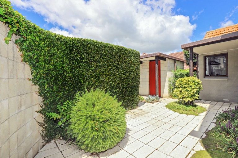 Photo of property in 910c Albert Street, Parkvale, Hastings, 4122