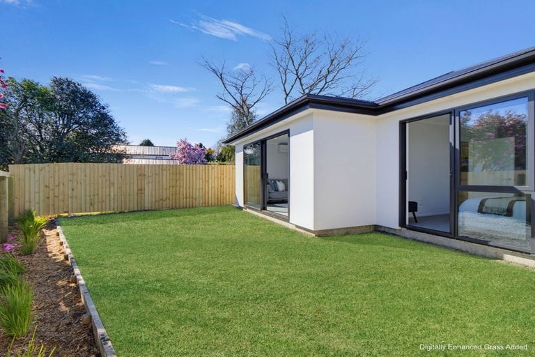 Photo of property in 23 Swanns Road, Richmond, Christchurch, 8013