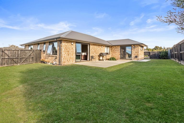 Photo of property in 115 Coronation Road, Morrinsville, 3300