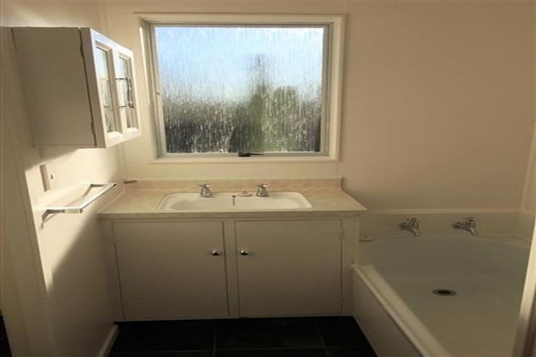 Photo of property in 66 Higgs Road, Mapua, 7005