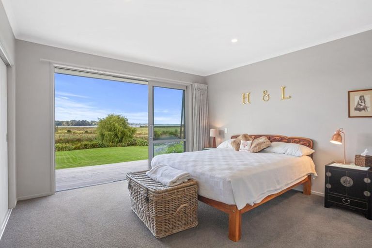 Photo of property in 55c Pukakura Road, Katikati, 3178