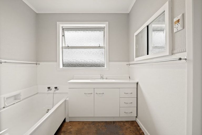 Photo of property in 120 District Road, Palmerston, 9430