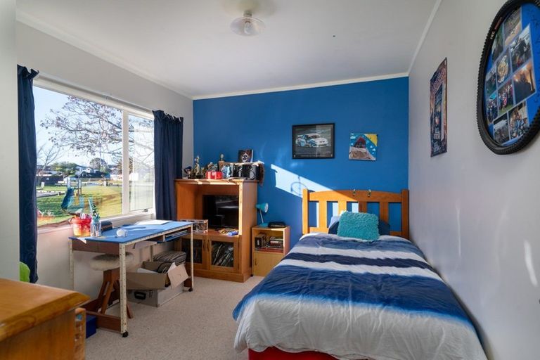 Photo of property in 2/56 Arthur Crescent, Hilltop, Taupo, 3330