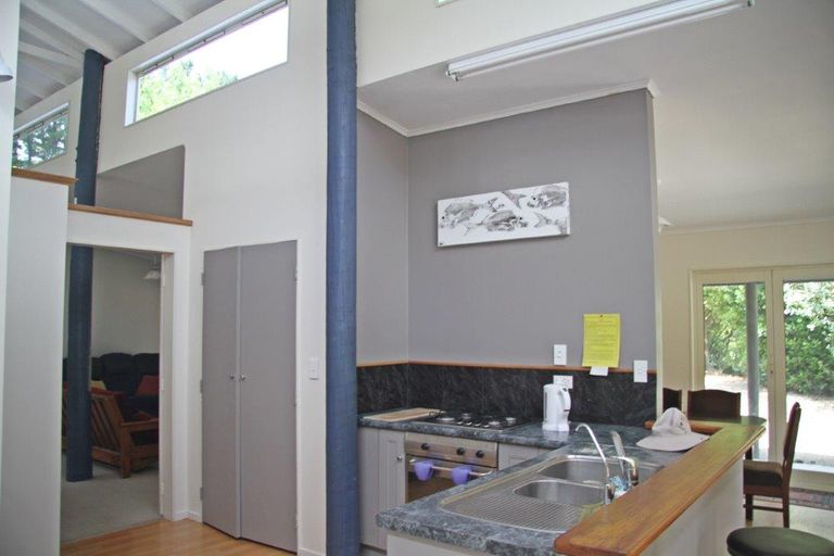 Photo of property in 110 Hukatere Road, Pukenui, Kaitaia, 0484