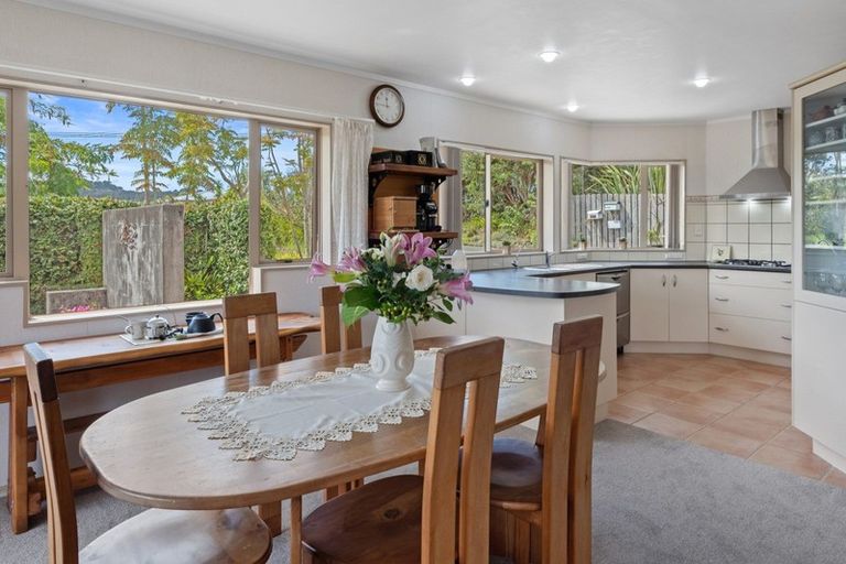 Photo of property in 3/45 Cartwright Road, Onerahi, Whangarei, 0110