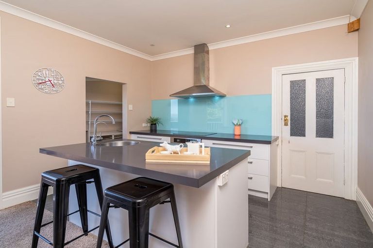 Photo of property in 37 Carnarvon Street, Belleknowes, Dunedin, 9011