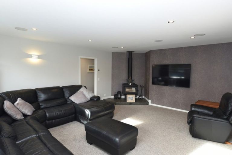 Photo of property in 56 Paterson Street, Grasmere, Invercargill, 9810