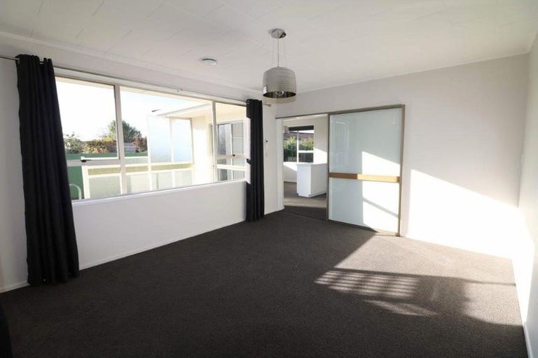Photo of property in 1/105 North Street, Seaview, Timaru, 7910