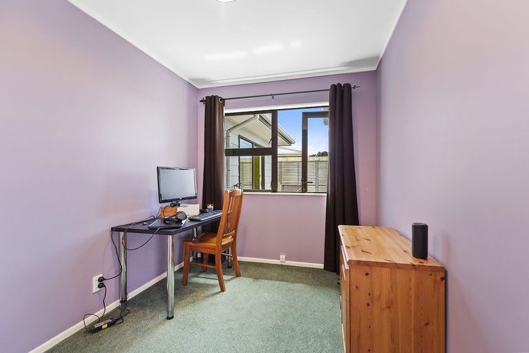 Photo of property in 26 Waiuta Street, Titahi Bay, Porirua, 5022