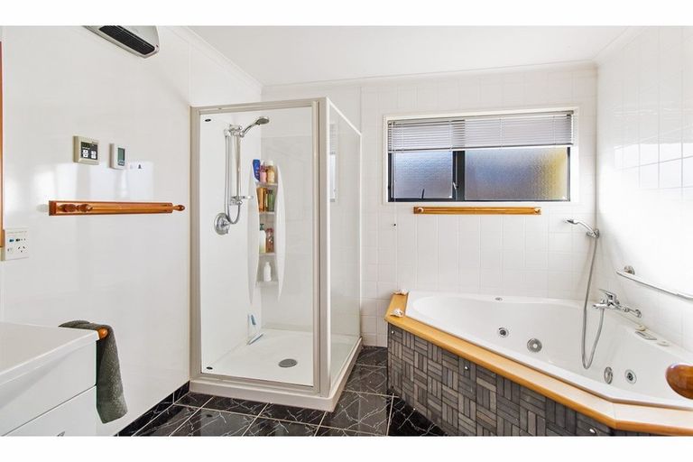 Photo of property in 23 Stirling Place, Marchwiel, Timaru, 7910