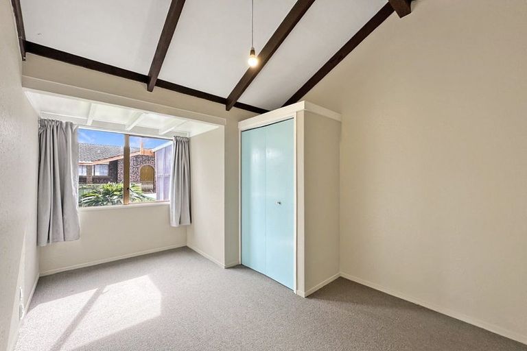 Photo of property in 8 Banks Place, Tawhero, Whanganui, 4501