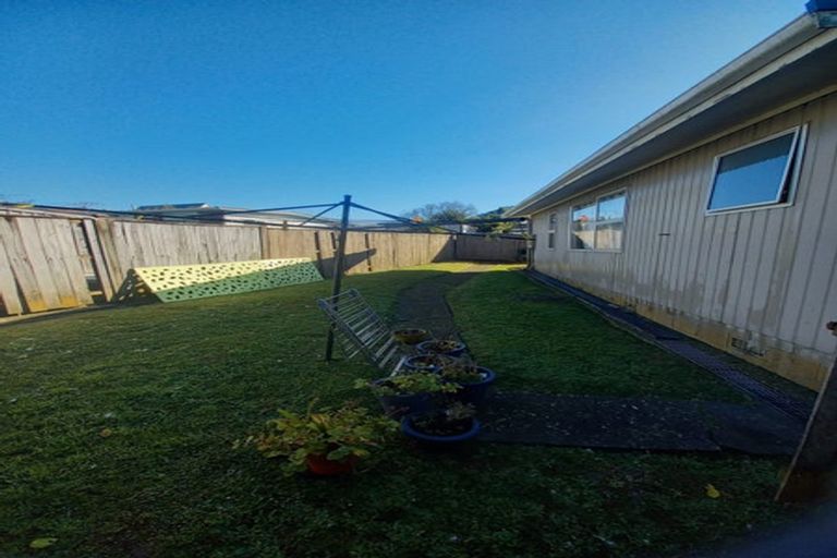 Photo of property in 5 Bishopgate Street, Birkdale, Auckland, 0626