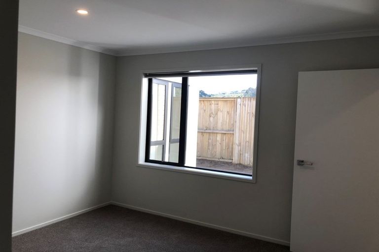 Photo of property in 35 Awataha Crescent, Pyes Pa, Tauranga, 3110