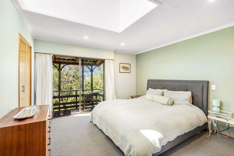 Photo of property in 28 Trewavas Street, Motueka, 7120