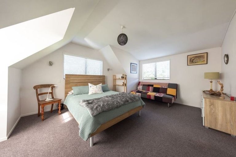 Photo of property in 4/20 Takutai Street, Parnell, Auckland, 1052