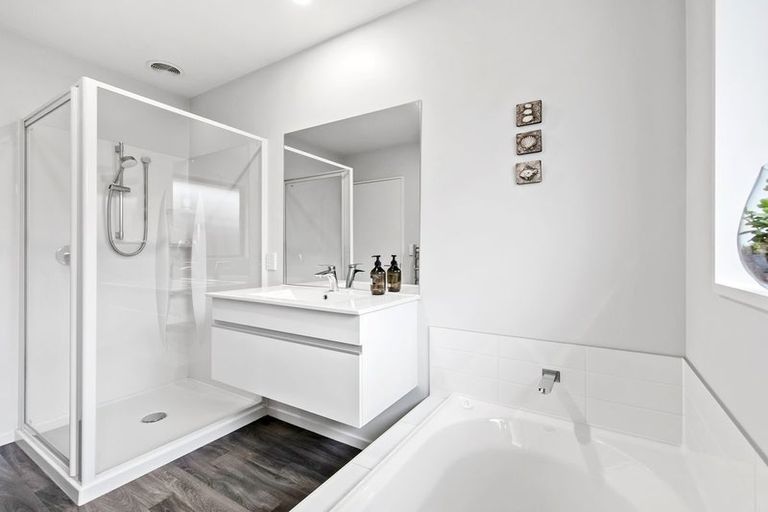 Photo of property in 26 Collier Drive, Halswell, Christchurch, 8025