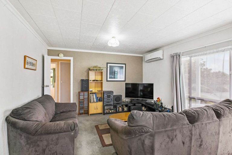 Photo of property in 10 Carrick Robertson Place, Waihi, 3610