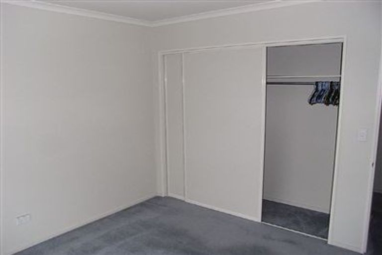 Photo of property in 10 Cunneen Place, Aidanfield, Christchurch, 8025