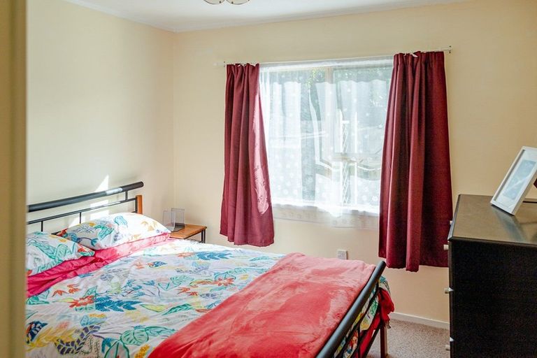 Photo of property in 16b Lamb Road, Pukenui, Kaitaia, 0484