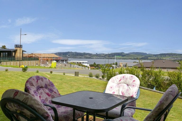Photo of property in 45 Botanical Heights Drive, Waipahihi, Taupo, 3330
