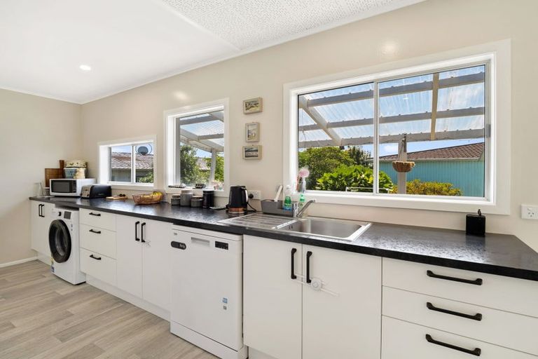 Photo of property in 44 Campbell Street, Whanganui, 4500