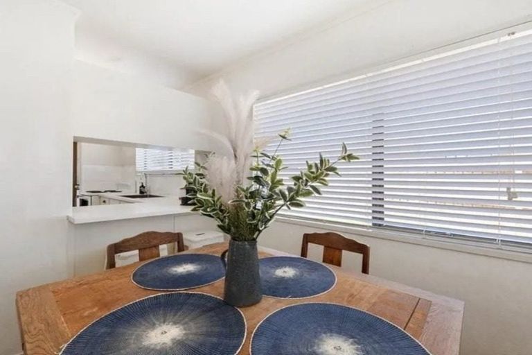 Photo of property in 121a Dickson Road, Papamoa Beach, Papamoa, 3118