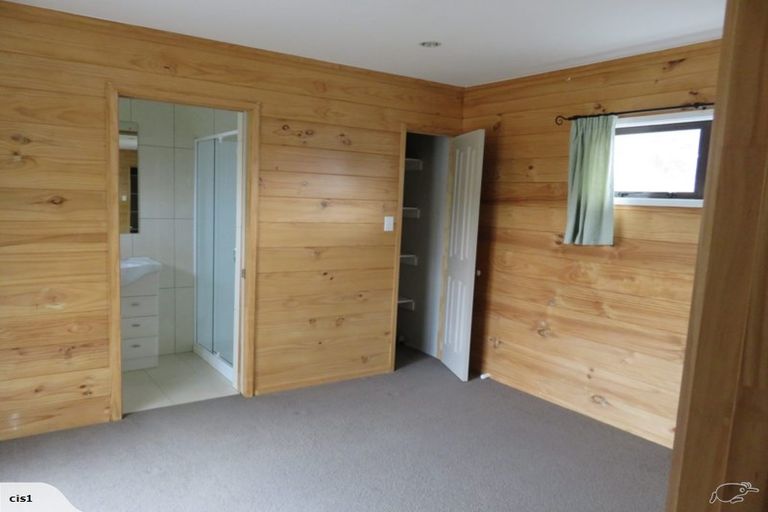 Photo of property in 161 Hillside Road, Papatoetoe, Auckland, 2025