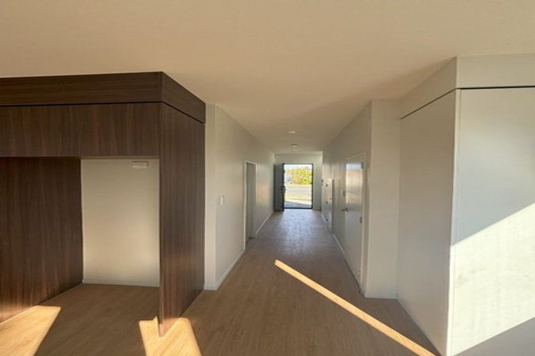 Photo of property in 796 Chapel Road, Northpark, Auckland, 2016