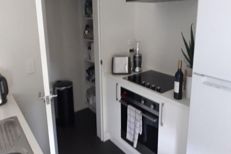 Photo of property in 16/17 Warwick Street, Richmond, Christchurch, 8013