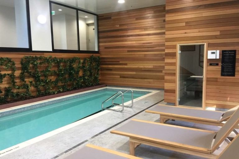Photo of property in 75 Victoria Street, Onehunga, Auckland, 1061