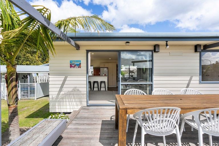 Photo of property in 127 Vista Paku, Pauanui, Hikuai, 3579