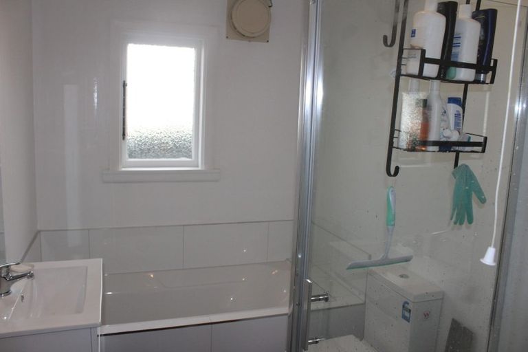 Photo of property in 1/65 Brodie Street, Ilam, Christchurch, 8041