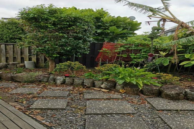 Photo of property in 9 Wolsley Avenue, Milford, Auckland, 0620