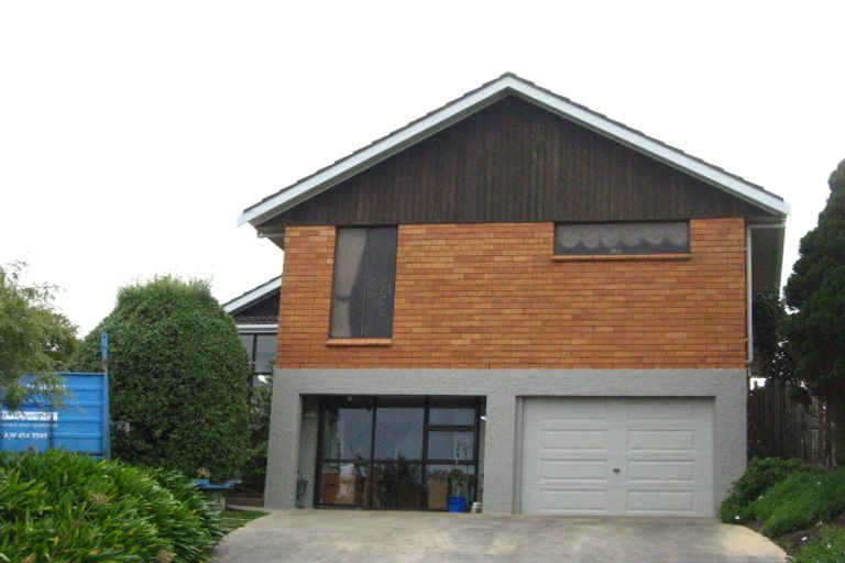 Photo of property in 7 Moodie Street, Shiel Hill, Dunedin, 9013