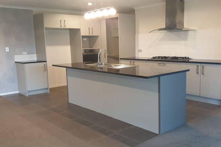 Photo of property in 15 Hector Drive, Rototuna North, Hamilton, 3210