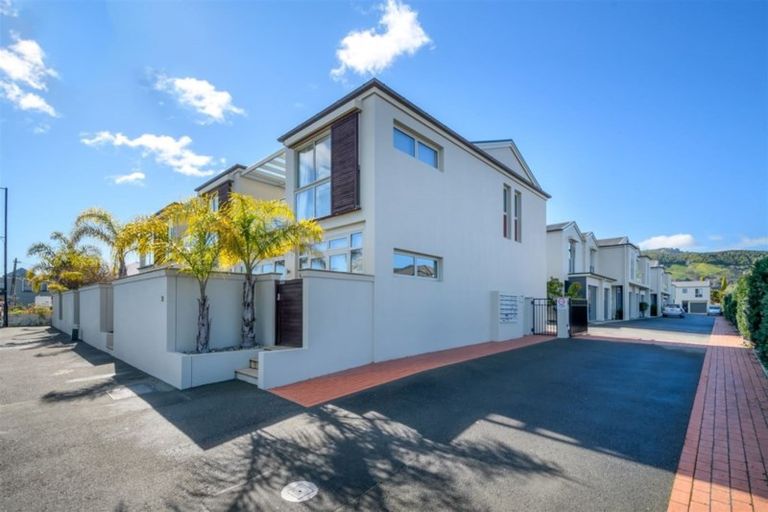 Photo of property in 14/39 Trafalgar Street, The Wood, Nelson, 7010