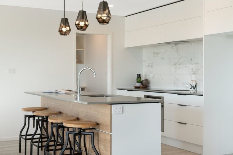 Photo of property in 7 Manotini Way, Pyes Pa, Tauranga, 3112