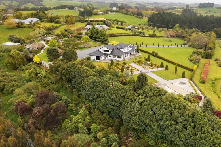 Photo of property in 567b Esdaile Road, Whakamarama, Tauranga, 3180