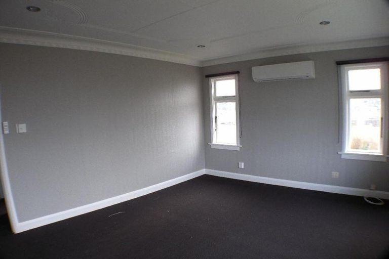 Photo of property in 31 Morrison Street, Caversham, Dunedin, 9012