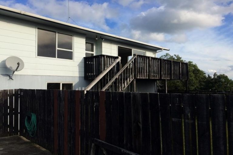 Photo of property in 23 West View Crescent, Onerahi, Whangarei, 0110