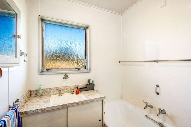 Photo of property in 32 Mitchell Road, Wairoa, 4108