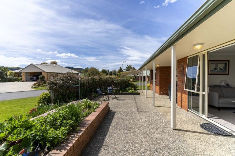 Photo of property in Willowfield Development, 18/80 Formby Street, Outram, 9019