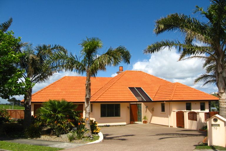 Photo of property in 70 Voyager Drive, Gulf Harbour, Whangaparaoa, 0930