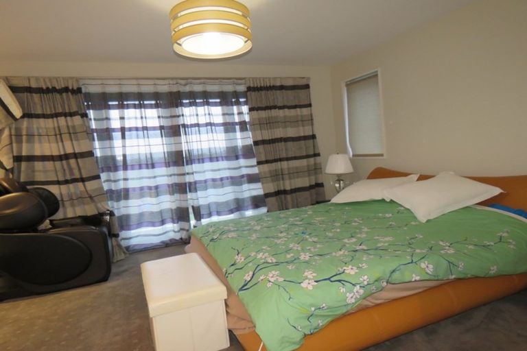 Photo of property in 16 Mariposa Crescent, Aidanfield, Christchurch, 8025