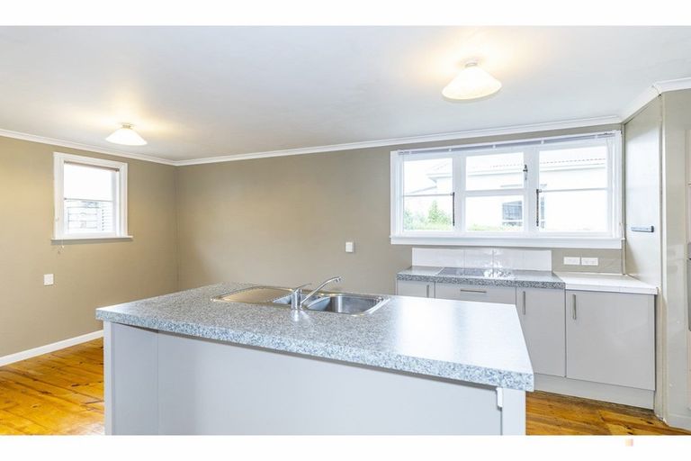 Photo of property in 21a Baker Street, West End, Timaru, 7910