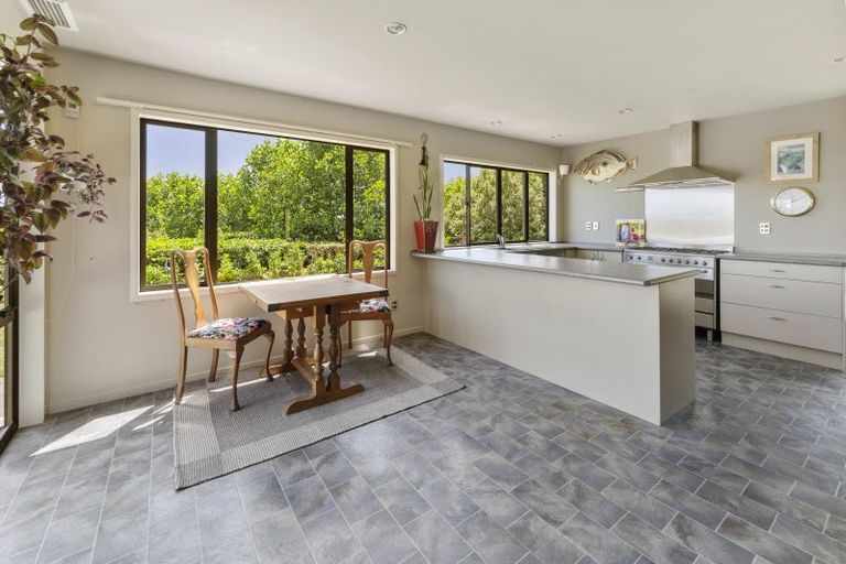 Photo of property in 51 Haycock Road, Hope, Richmond, 7081